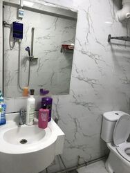 Blk 1 Farrer Gardens (Bukit Timah), HDB 5 Rooms #480418441